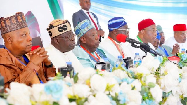 APC reschedules Nat’l caucus, NEC meetings
