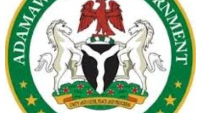 Adamawa Govt imposes 24-hour curfew on Lamurde LGA