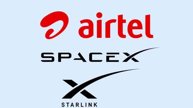 Airtel Africa partners SpaceX to bring Starlink Direct-to-Cell connectivity to the continent