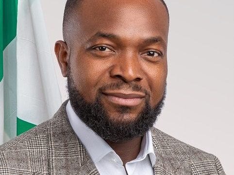 Minister clarifies security vulnerability comment, highlights FG’s digital infrastructure drive