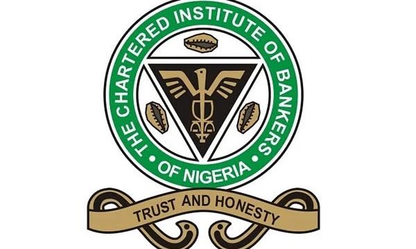 CIBN reaffirms commitment to ethical banking as world celebrates International Day of Banks