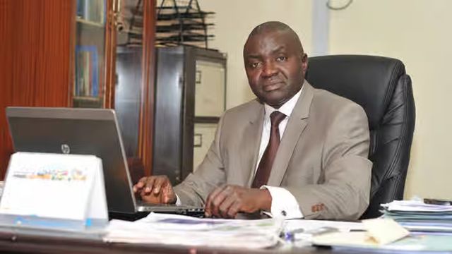 Strengthen, protect domestic refining for growth of Nigeria’s economy – CPPE charges new regulator CEOs