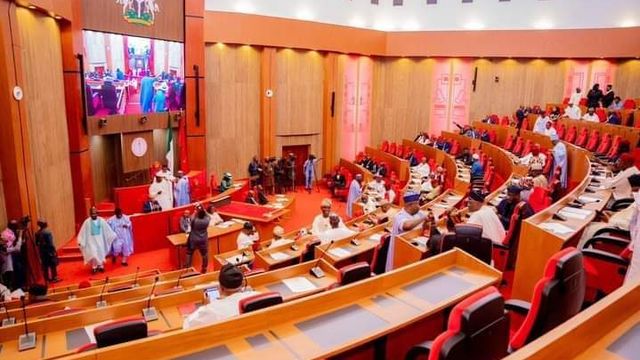 CPPE rejects Senate proposal to raise excise duty on non-alcoholic beverages