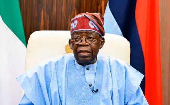 Tinubu has done very well for his reelection in 2027- Onuigbo