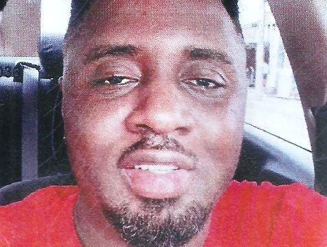 44-year-old man declared missing after fierce clash with bandits in Guma