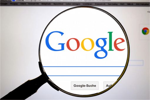 Google year in search 2025: What captured Nigerians’ attention
