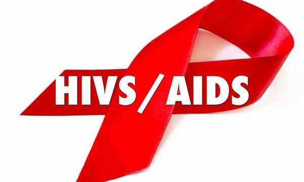 World Aids Day: 29,874 Bauchi residents under HIV treatment, 650 infants recover from infection