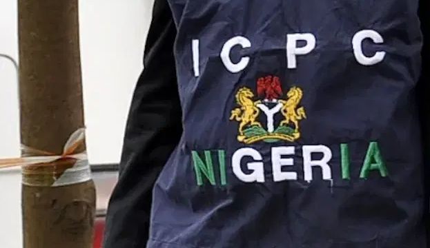 ICPC grills Former Director over alleged irregular contract appointment at FCCPC