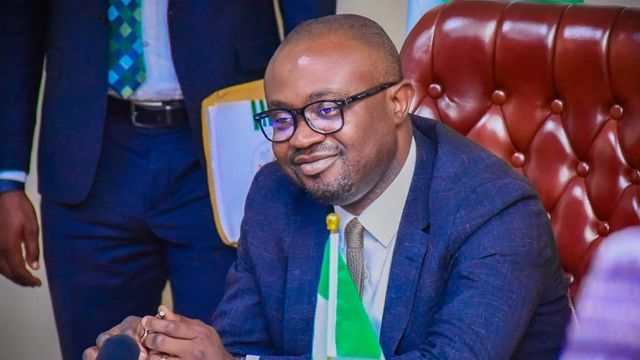 Festive break: FG declares Dec 25, 26 & Jan 1 public holidays