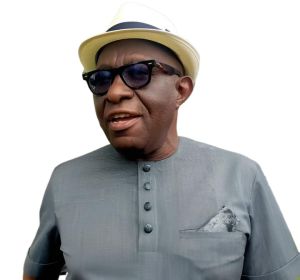2026 Budget: Delta earmarks bulk of funds to infrastructure, social welfare