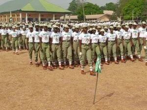 Don’t reject NYSC members, Oborevwori pleads with employers