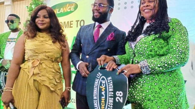 Agric-Tech Firm urges FG to prioritize basic tech skills in education curriculum
