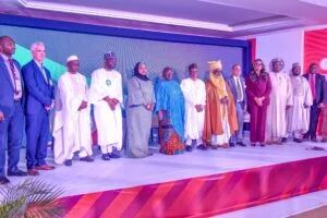 Kaduna saves N22bn from procurement reforms – KADPPA