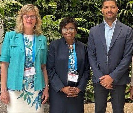 NAFDAC secures full ICH membership, places Nigeria among global elite drug regulators