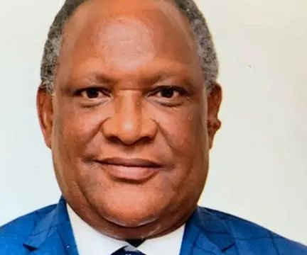 Gombe Governor hails Tinubu on nomination of new NMDPRA Chief Executive