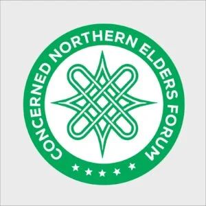Northern elders reject NEF stance on FIRS, endorse Tinubu’s reforms