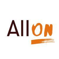 All On’s impact evaluation report shows over 1m lives transformed through clean energy access