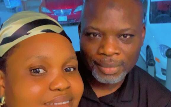 Gunmen abduct Lagos man, wife, six others on Kwara highway