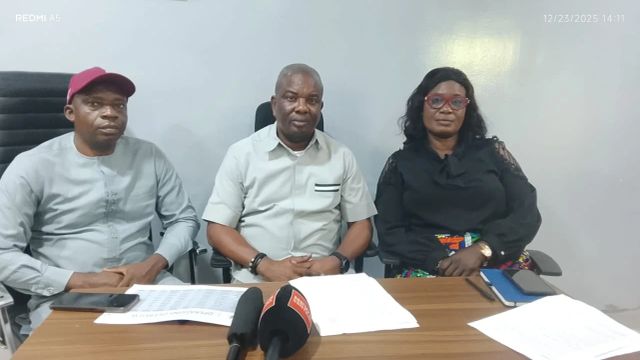 Lagos records 11,127 emergencies in 11 months