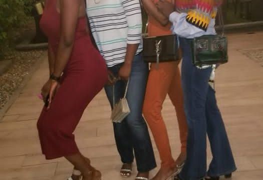 Lagos hotel raid sparks fear among individuals named in alleged same-sex group investigation