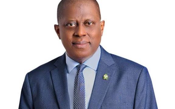 CBN reforms: A year of tight money, FX reset, gradual market confidence