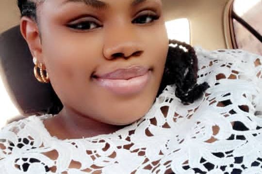 Police intensify hunt for woman linked to Ibadan gay party