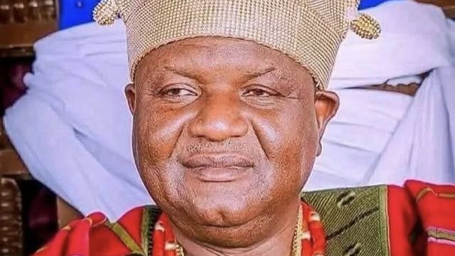 Oyebamiji, Babayemi condole Osun ex-deputy Governor on husband’s death