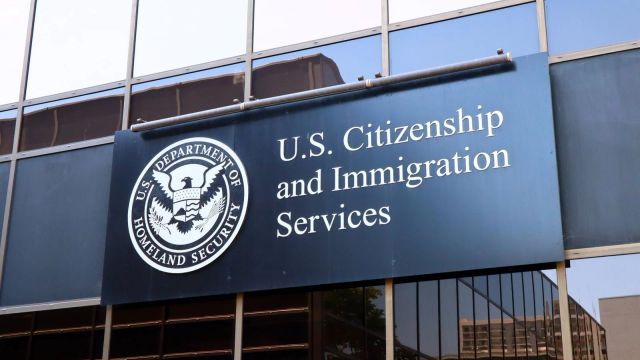 US expands travel ban, suspends green card, citizenship applications for Nigerians, others