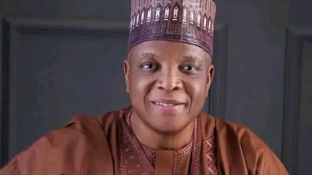 How to remodel Nigeria’s economy —FERMA Chairperson