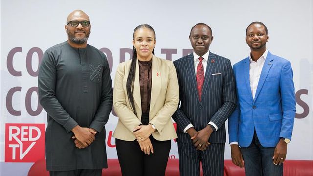 UBA partners Lions Group to launch ‘Detty Side’ festive campaign