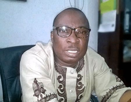 Stakeholder accuses Banks of extorting importers over form M