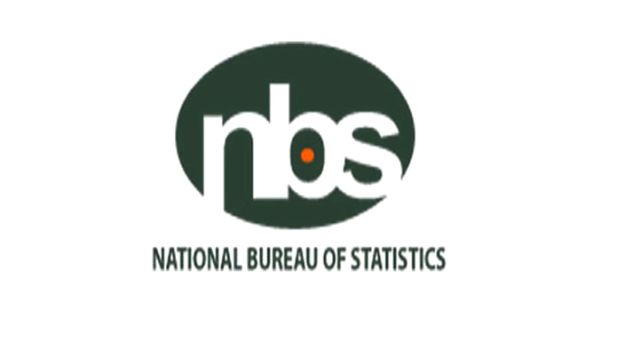 Petrol price stood at N1,061.35 in November- NBS