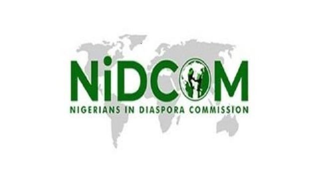 NiDCOM rallies diaspora, youths to build Nigeria through innovation at Lagos challenge