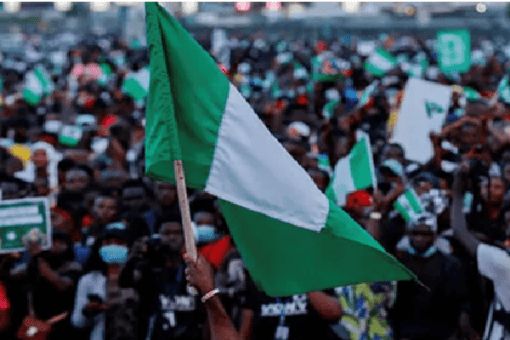 Nigeria is more than the sum of her frustrations