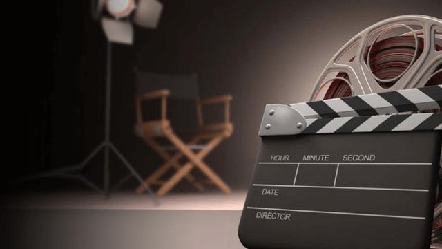 2025 Nollywood must watch films