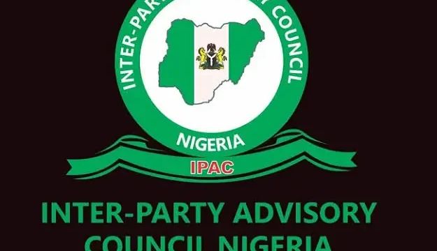 Nigeria can’t afford one-party system under democracy —-IPAC
