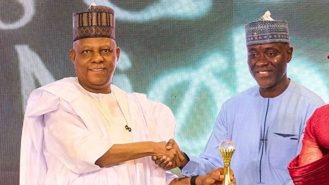 NCC ranks among Top 3 MDAs in best website performance in 2025