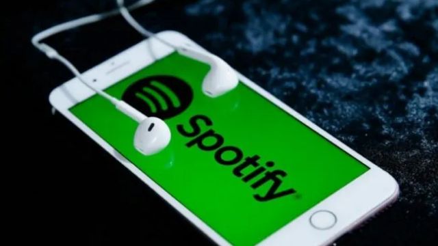 Detty December boosts Nigerian music streaming — Spotify