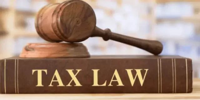 Tax reforms: Expert outlines new rules, strategies to avoid penalties