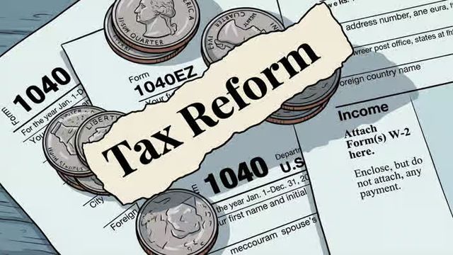 Opposition group criticises new tax laws as assault on livelihoods of Nigerians
