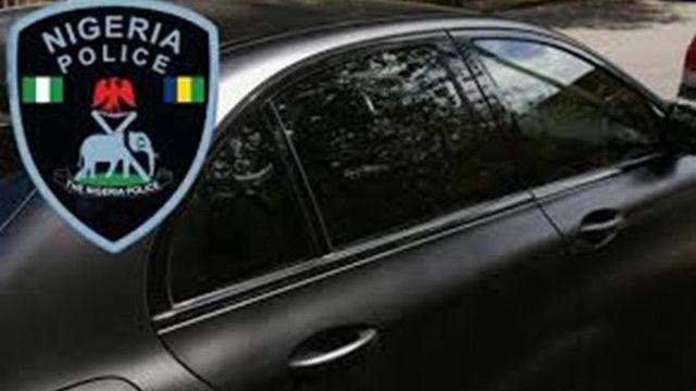 NBA threatens court action over Police plan to resume tinted glass permit enforcement