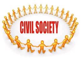 CSOs want compensation for communities affect by U.S strike