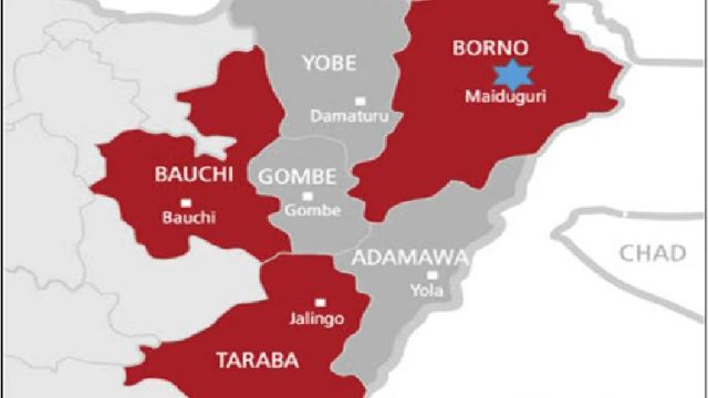 BII, FCMB unveil $50m facility to boost Northern MSMEs, women-led businesses