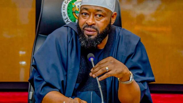 Information Minister visits Bago, as Governor calls for collective action