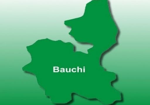 50 killed, 468 injured in Bauchi auto crashes -FRSC
