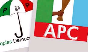 Six Zamfara lawmakers dump PDP for APC over internal crisis, governance concerns