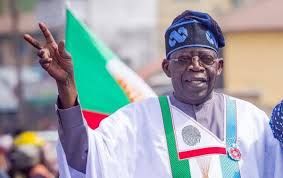 State of the Nation: Tinubu has demonstrated courage for national renewal – APC