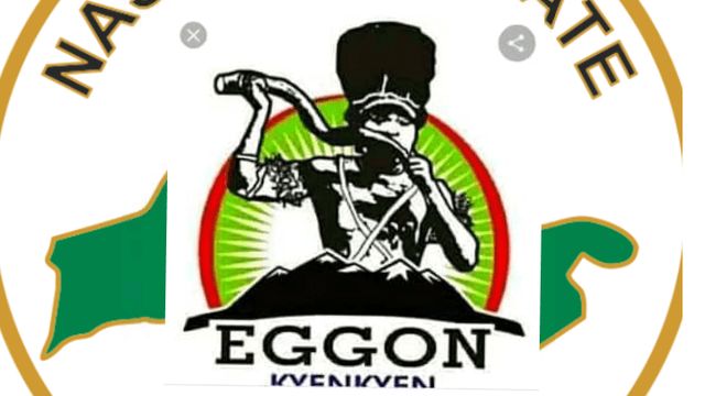2027: ECDA dissociates self from endorsement of political office aspirants