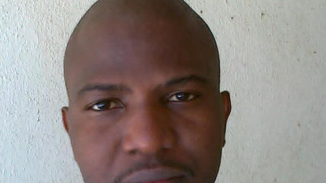 NIDCOM clarifies facts in Suleimon Olufemi death row case in Saudi Arabia