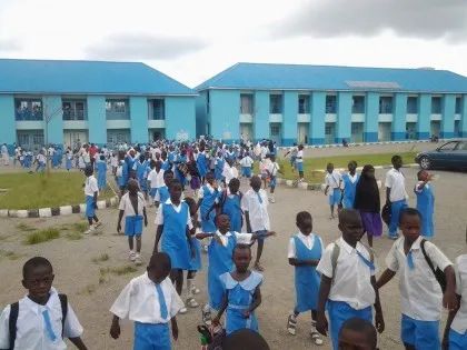 Basic education: What Northern governments must learn from Nasarawa State